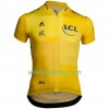 Wielershirt 2018 Ronde van Frankrijk N002